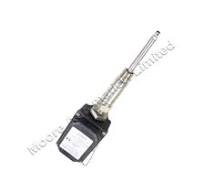 Bently Nevada 330880-16-00-060-03-02 Proximity Transducer
