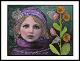 🍁🍁🍁FALL YALL 🍁🍁🍁 Color melt, money piece 🙋🏼‍♀️🙋🏼‍♀️ By Ashley  McAllister #topknotsalonbroadstreet #chattanooga #schwarzkopf  #schwarzkopf_professional #fallhaircolor