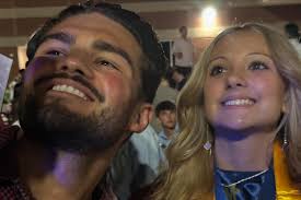 Steve Champa (Champ) (@stevechampa) • Instagram photos and videos