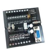 FX1N-14MT PLC Controller