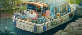 Rina and the hole 3d english subtitles download. Anime Windows On Worlds