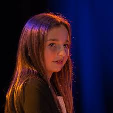 Flickr photos from the album Emily Bear 05.08.13 by Jazz Bakery