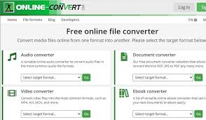 All you need is the right software. Top 8 Dailymotion To Mp4 Converters To Save Dailymotion To Mp4