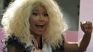 Asking for a cousin's friend: The viral load of Nicki Minaj's vaccine  misinformation tweet · Global Voices