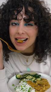 Receita Deliciosa de Tempeh: Como Preparar e Temperar