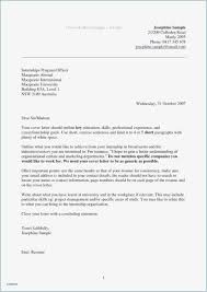 Career Builder Cover Letter Template For 2021 Printable And Downloadable Cust