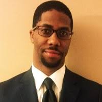 40+ "Jeffrey Craddock" profiles