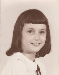 Sarah Fosbrink Obituary