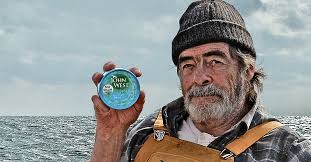 John West Owner Reports 'Best Q1 Sales' Performance In Three Years