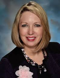 September Top Directors