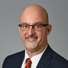 The concept of IR Sub-Internships as a means to provide medical students  hands-on exposure to IR is new. Does your program offer an IR Sub-I?