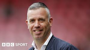 Nick Mashiter (@nickmashiter)