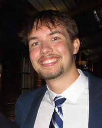 This summer, brothers Riley Bryson, Zach Geiger, Mitch Connor, Noah  Russell, Jack Bryson, Eli Swann, Brad Smith, Bradley Smith, and Tim  McDonald went to Summer Beach Project in Panama City Beach. For