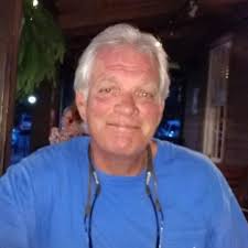 Fundraiser by Tina Irving : Funeral & Celebration Of Life Expenses