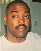 Derelle Simmons Obituary (2016)