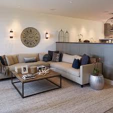 Pick your favorite color or material type from a wide range of marble coffee tables, black coffee table and more. Bricklayers Coffee Table Design Ideas