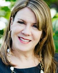 Daniel Dwire's Instagram, Twitter & Facebook