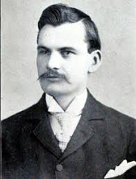 The New England Ball Project