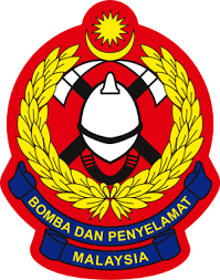 The fire and rescue department of malaysia, commonly known as bomba, is a federal agency of malaysia responsible for firefighting and techni. Fire And Rescue Department Of Malaysia Wikiwand