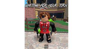 Roblox, the roblox logo and powering imagination are among our registered and unregistered trademarks in the. Murder Mystery 2 Games Background Roblox New Skins Wallpapers Creating Gaming Images My Desktop Pictures Free Laptop By Mohamed Farchi