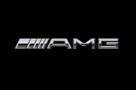 04 02 2009 Mercedes Amg Gmbh In 2020 Amg Logo Mercedes Benz Amg Mercedes Amg