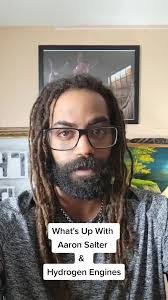 Aaron Nasser's Instagram, Twitter & Facebook