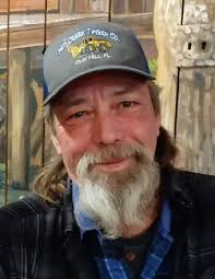 Obituary information for Benjamin Edward Mosley