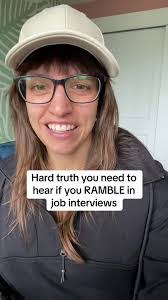 Amanda Ensminger's Instagram, Twitter & Facebook