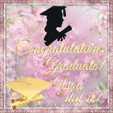 Congratulations Graduate Congratulations Graduate Congratulations Gif Graduation Images