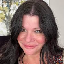 Indian students and the death of the American Dream