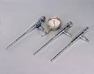 Vidos de physique chimie : ondes (corde, ressort mcanique)