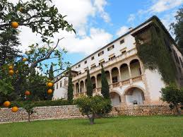 Maybe you would like to learn more about one of these? Fincas Para Bodas Y Eventos Santa Cruz De Tenerife Pide Precio Gratis
