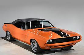 Image result for Hemi Orange 1970 Monaco