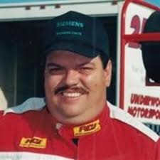 Obituary information for Johnny Ray "Rerun" Farmer