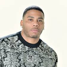 Former Detroit Rapper Goes Viral For Eerie Resemblance To Nelly
