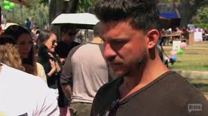 Vanderpump Rules Puppy Adoption