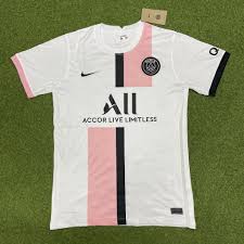 Atacante chegou aos 100 jogos com a camisa do tricolor e de quebra, marcou três vezes na goleada sobre o 4 de julho. 21 22 Psg Camisa De Futbol 2022 Camiseta Ii Personalizable Nombre Numero Shopee Mexico
