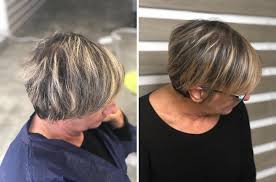 Hai capelli corti e vuoi provare delle sfumature di colore sulle. Capelli Corti Rm Hair Boutique