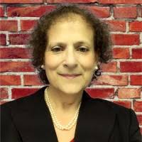 20+ "Ellie Ellen" profiles