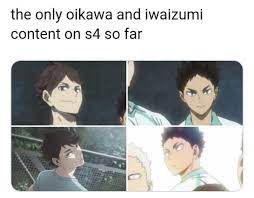 Pin On Haikyuu Is Pretty Chill