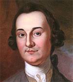 The Maryland State House