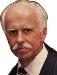 Ralph Lee Kiley Obituary November 28, 2022