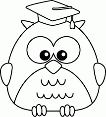 These free, printable summer coloring pages are a great activity the kids can do this summer when it. Free Printable Coloring Pages For Preschool Coloring Home