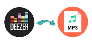 Best Methods To Download Deezer To Mp3 For 2020