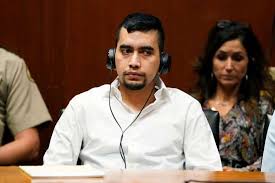 Mollie tibbetts crime scene photos shown to jury; Cristhian Bahena Rivera Guilty Of Murder In Mollie Tibbetts Slaying