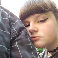 Tyrone Andrews (@TyroneAndrews12)