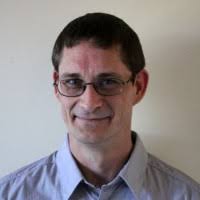 Dan Sargeant Email & Phone Number