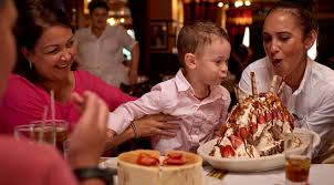 Carbone | Major Food Group | Miami Restaurant