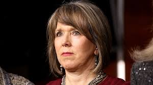 New Mexico House speaker rejects impeachment push against governor over  border troop decision