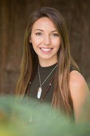 Hair by Mary, 5130 Commons Dr, Rocklin, CA 95677, US